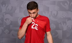 Hull City'den Halil Dervişoğlu atağı