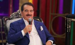 İbrahim Tatlıses borç batağında