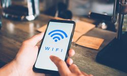 AB ülkeleri arasında en yüksek hızlı internet kapsamı Malta’da