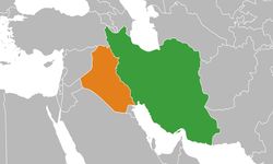 İran, Irak ile olan kara sınırlarını yeniden açtı