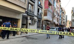 İzmir’de damat dehşet saçtı: Boşanma aşamasındaki eşini ve kayınpederini öldürdü, 2 baldızını yaraladı