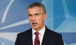 Stoltenberg: "Putin’in nükleer tehditleri hem tehlikeli hem de sorumsuzca"