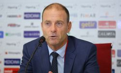 Kopenhag Teknik Direktörü Jess Thorup: Trabzonspor kağıt üzerindeki en zor eşleşmeydi
