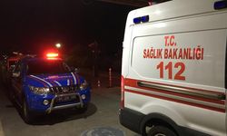 Malatya'da 39 yaşındaki kadın başından vurulmuş halde bulundu