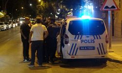Kardeşlerin mal paylaşımı tartışması kanlı bitti