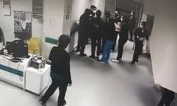 Muğla'da tartıştığı askere iftira atan doktor ihraç edildi
