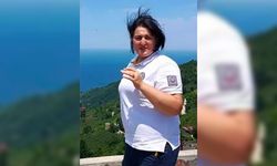 Trabzon’da sağlık camiasının acı kaybı