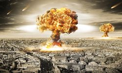 Nükleer savaş çıkarsa 5 milyar insan ölebilir