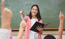 Uzman ve başöğretmenlik eğitim programına başlayan öğretmenlerin yaklaşık yüzde 99'u eğitimlerini tamamladı