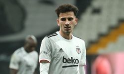 Oğuzhan Özyakup, Süper Lig'e dönmek istemiyor