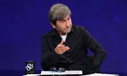 Rıdvan Dilmen'den Süper Lig'de şampiyonluk yorumu