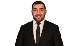 Gelecek Partisi Trabzon Gençlik Kolları İl Başkanı Sinan Yıldırım: KPSS tekrar edilmeli