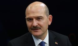 Süleyman Soylu, "Türkiye 23 yıl önceki Türkiye değildir, afet konusunda yerimizde saymadık"