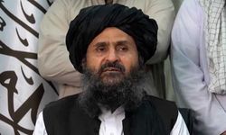 Taliban, Afgan mültecilerin durumunu görüşmek üzere Türkiye’ye heyet gönderecek