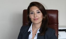CHP'den istifa eden Tuba Torun’dan paylaşım