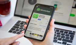 WhatsApp'tan sürpriz gizlilik kararı! Büyük tepki çekecek