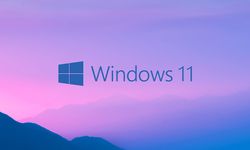 Microsoft'un yeni güncellemesi, tüm Windows sürümlerini bozdu