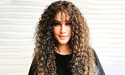 Zeynep Koçak'tan Oğuzhan Koç'a gönderme