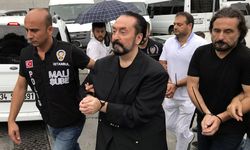 Adnan Oktar Organize Suç Örgütü davası ertelendi