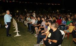 15 yaşında şehit düşen Eren Bülbül'ün hikayesi ağlattı