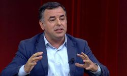Barış Yarkadaş: İYİ Parti HDP oylarıyla seçilen belediyelerden ihale aldı