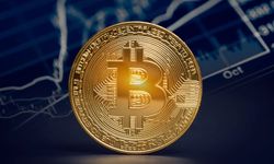 Bitcoin, Fed'in kararı öncesinde düşüşe geçti