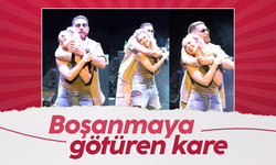 Hadise ve Mehmet Dinçerler'in ayrılık sebebi ortaya çıktı