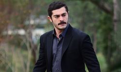 Burak Deniz, Nilperi Şahinkaya'dan özür diledi