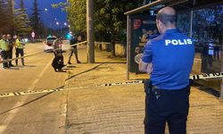 Önce eski eşini başından vurup öldüren daha sonra da kendi kafasına sıkan adam da hayatını kaybetti