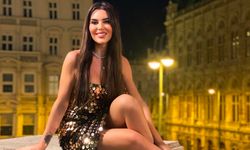 Gökhan Çıra ile ayrılan Selin Ciğerci için yeni sevgili iddiası