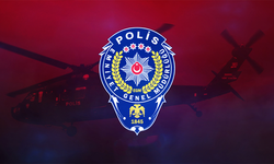 EGM: “Son dönemde polis intiharlarının arttığı yönündeki iddialar doğruları yansıtmamaktadır”