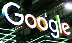 Rusya, Google'ın iflas başvurusunu kabul etti