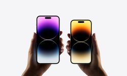 iPhone 14 modellerinin RAM kapasiteleri belli oldu