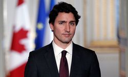 Kanada Başbakanı Trudeau: “Ukrayna'da bulunan toplu mezarlar Rusya'nın savaş suçlarının kanıtı”