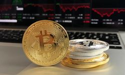 Kripto paralarda ralli başladı mı?
