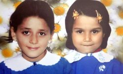 Kuzenler cinayetinde sanıkların aldığı cezayı Yargıtay bozdu