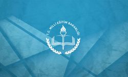 MEB'e 40 sözleşmeli personel alınacak