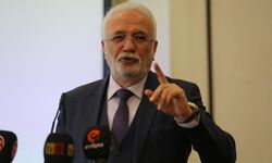 Mustafa Elitaş: "EYT mağduriyetini bu millete hediye eden Yaşar Okuyan ile Kemal Kılçdaroğlu'dur"