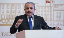 Mustafa Şentop: 'Cumhurbaşkanı Erdoğan'ın adaylığında kafa karışıklığı yok'