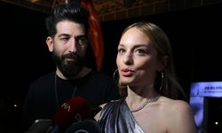 Nilperi Şahinkaya, Burak Deniz ile tartışmaları hakkında konuştu