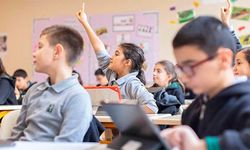 MEB '2021-2022 Eğitim-Öğretim İstatistikleri'ni açıkladı