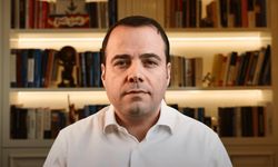 Özgür Demirtaş, cumhurbaşkanı adayı olacak mı?