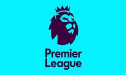 Kraliçe Elizabeth'in ölümü nedeniyle Premier Lig ertelendi