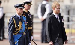 Prens Harry, 2 yıl sonra ilk kez askeri üniforma giyecek
