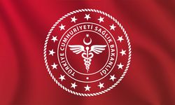 Sağlık Bakanlığından hastane randevuları hakkındaki iddialara yönelik açıklama