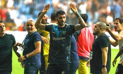 Samet Akaydın: “Trabzonspor muhabbetinden dolayı üzerimde büyük baskı vardı”