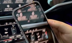 iPhone 14 Pro'nun titreyen kamera sorunu, Apple'ı harekete geçirdi