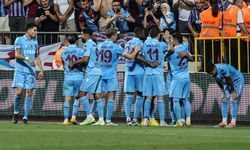 Trabzonspor'da biri sürpriz üç ayrılık kapıda