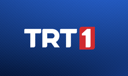 TRT neden şifreli? TRT frekans güncelleme nasıl yapılır - 2022