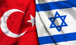 Normalleşme adımları sonrası İsrail Türkiye'ye Büyükelçi atadı